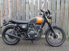 Mash DirtStar Scrambler 400